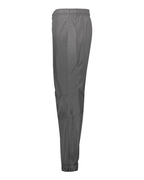 Men's SeriesX Pants