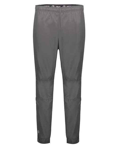 Men's SeriesX Pants