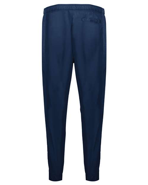 Men's SeriesX Pants