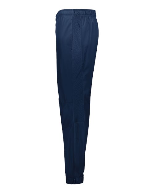 Men's SeriesX Pants