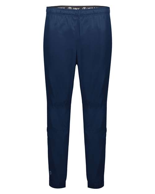 Men's SeriesX Pants