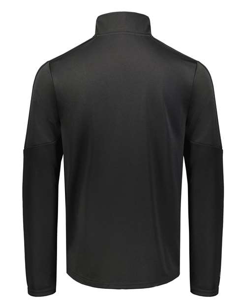 Men's Tall Crosstown Jacket