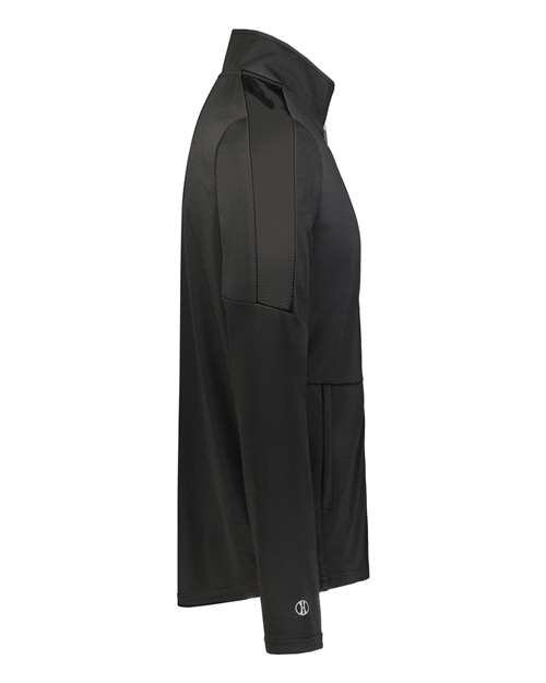 Men's Tall Crosstown Jacket
