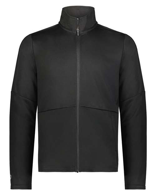 Men's Tall Crosstown Jacket