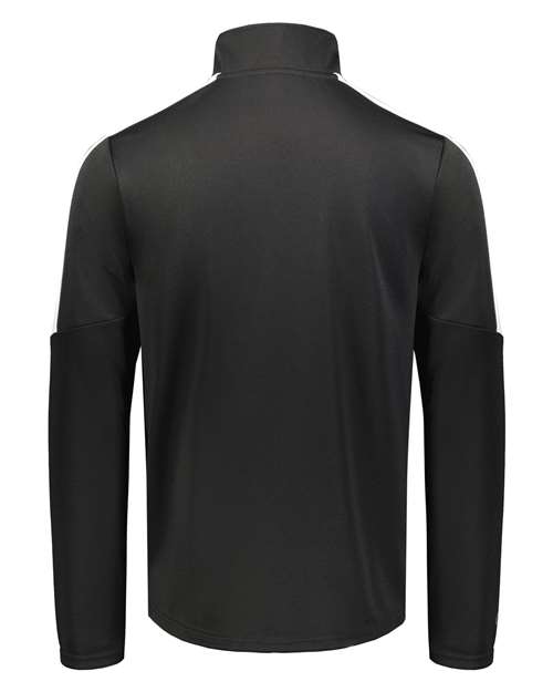 Men's Tall Crosstown Jacket