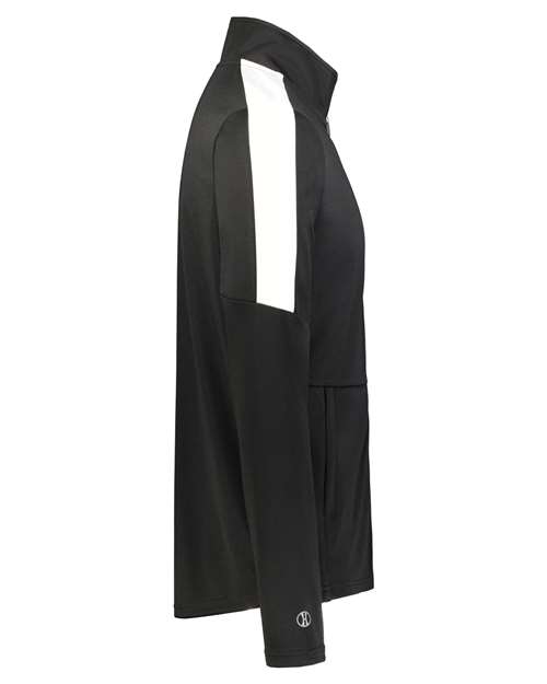 Men's Tall Crosstown Jacket