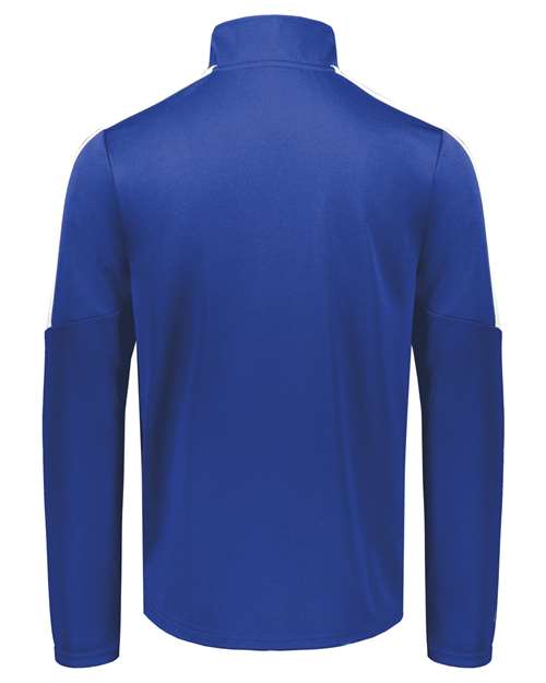 Men's Tall Crosstown Jacket