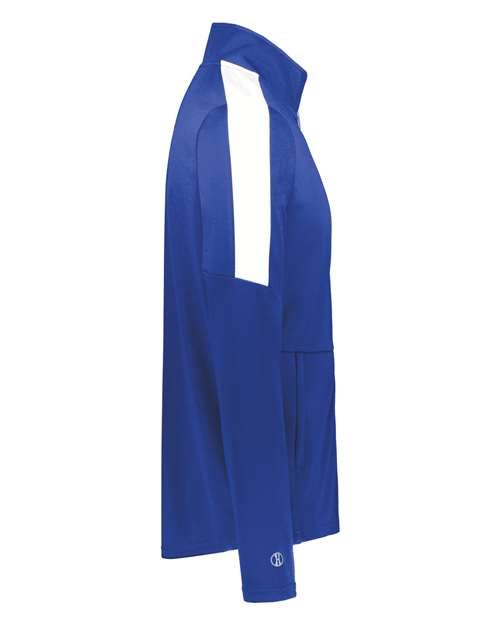 Men's Tall Crosstown Jacket