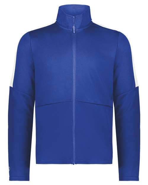 Men's Tall Crosstown Jacket