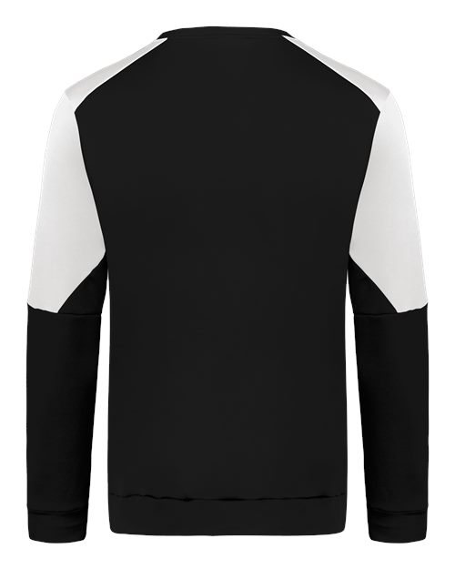 Men's Momentum Team Crewneck Sweatshirt