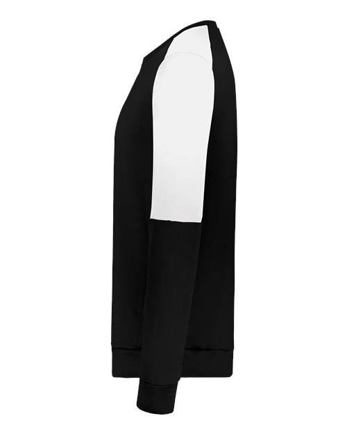 Men's Momentum Team Crewneck Sweatshirt