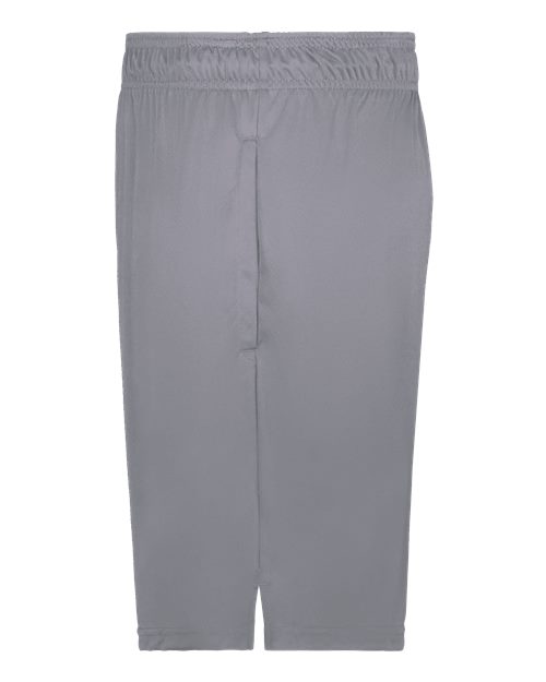 Youth Momentum Shorts