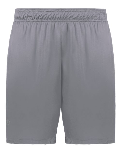 Youth Momentum Shorts