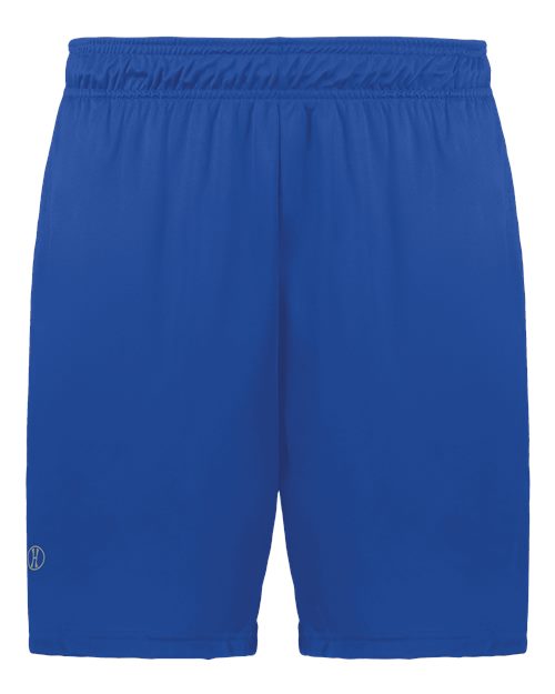 Holloway Youth Momentum Shorts 223622