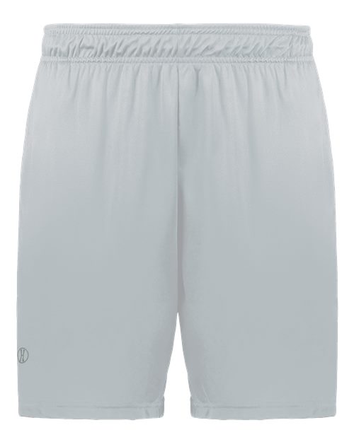 Holloway Youth Momentum Shorts 223622