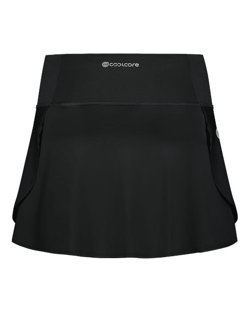 Women's Coolcore Skort