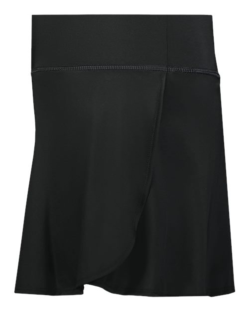 Women's Coolcore Skort