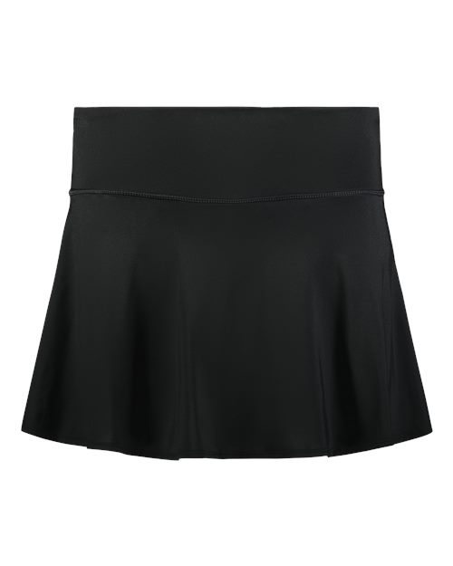 Women's Coolcore Skort