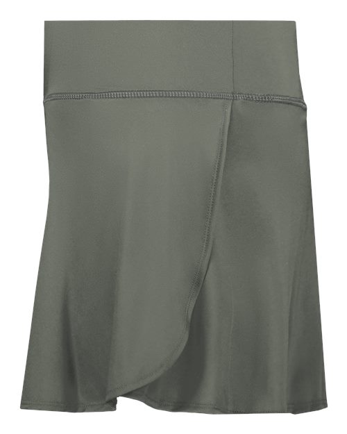 Women's Coolcore Skort