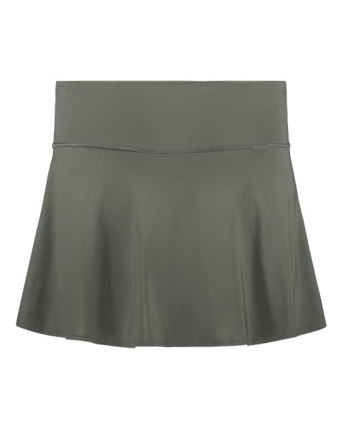 Women's Coolcore Skort