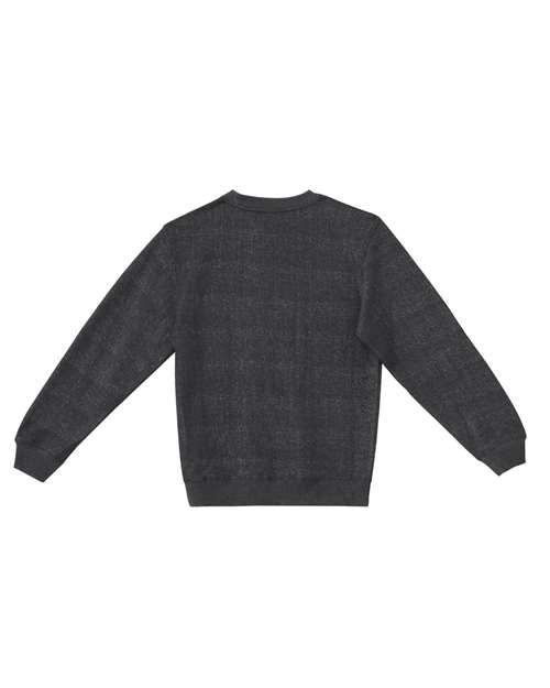 Unisex Nantucket Crewneck