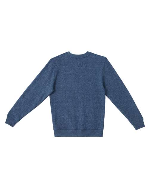 Unisex Nantucket Crewneck