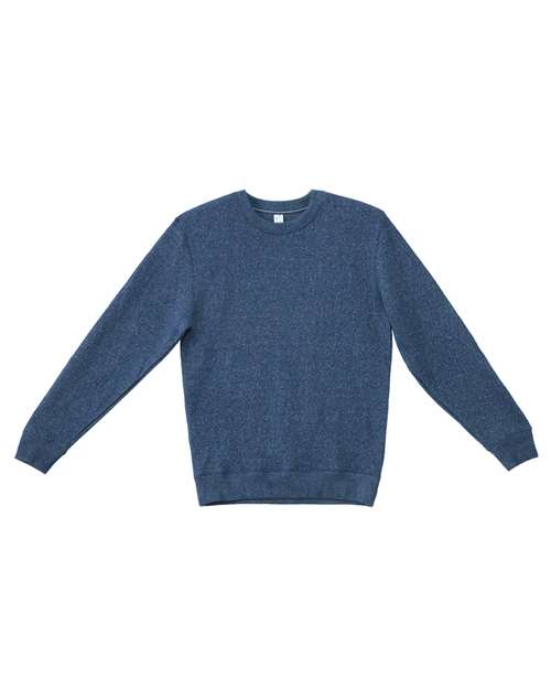 Unisex Nantucket Crewneck