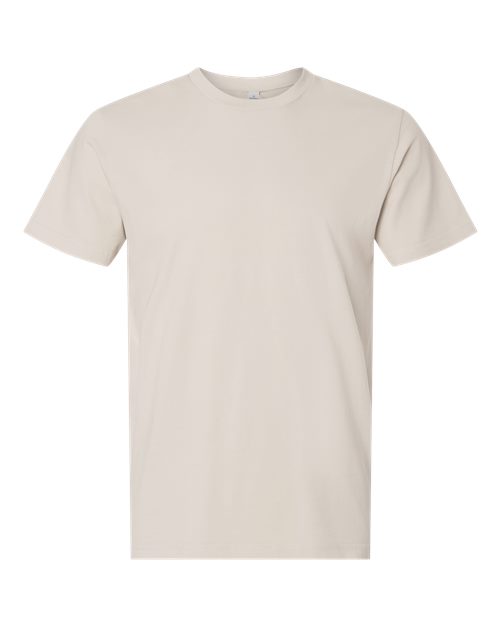 Unisex Premium Pigment-Dyed T-Shirt