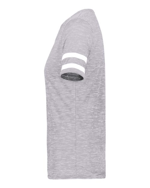 Women's Eco Revive™ Monterey V-Neck T-Shirt