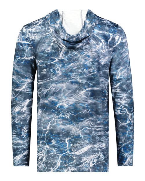 Men's Mossy Oak Momentum Hoodie