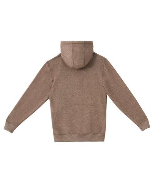 Unisex Nantucket Hooded Sweatshirt