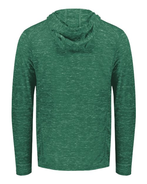 Men's Eco Revive™ Monterey Hooded Sweatshirt