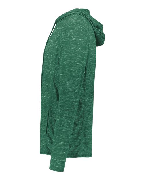 Men's Eco Revive™ Monterey Hooded Sweatshirt