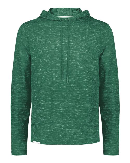 Men's Eco Revive™ Monterey Hooded Sweatshirt