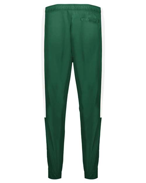 Men's SeriesX Pants