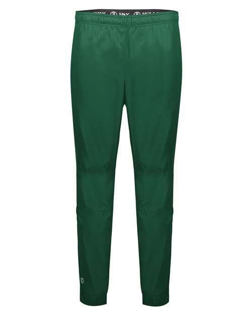 Men's SeriesX Pants
