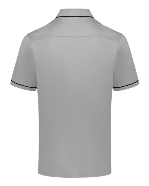 Men's CoolCore® Polo