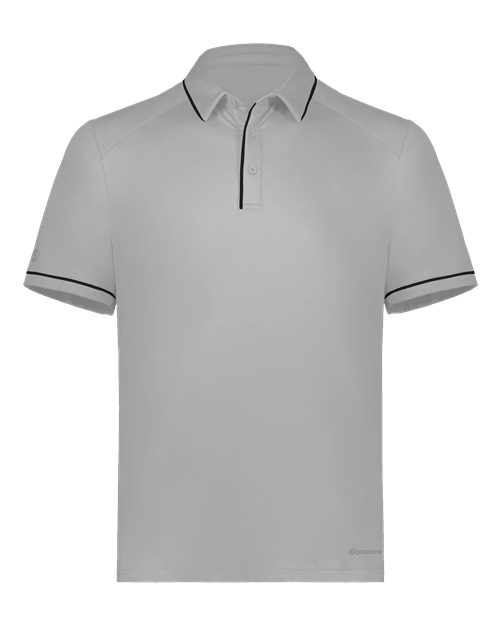 Holloway Men's CoolCoreR Polo 222518