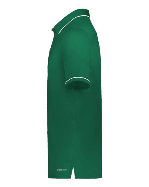 Men's CoolCore® Polo