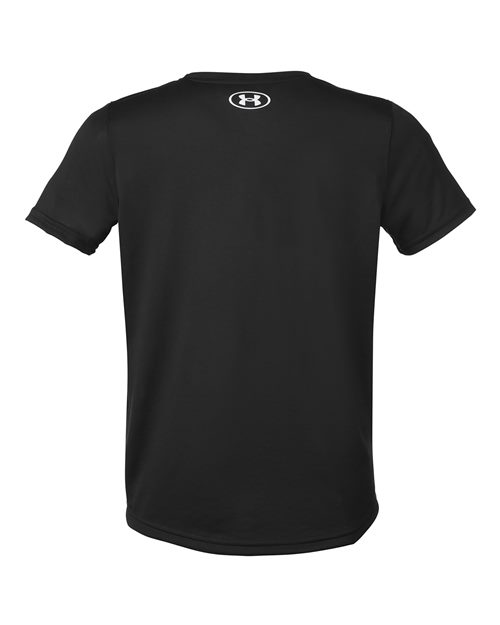 Youth Tech™ Team T-Shirt
