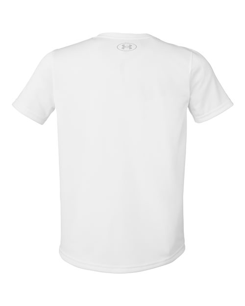 Youth Tech™ Team T-Shirt
