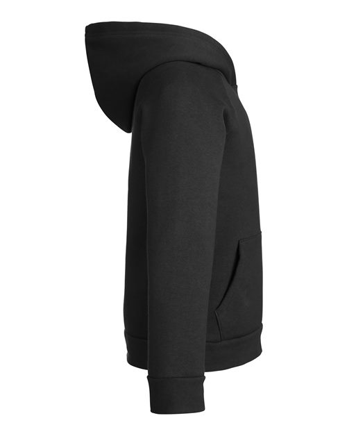 Youth Rival Fleece Hooded Sweatshirt