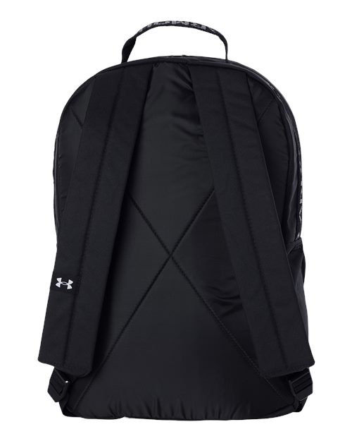 Loudon Backpack