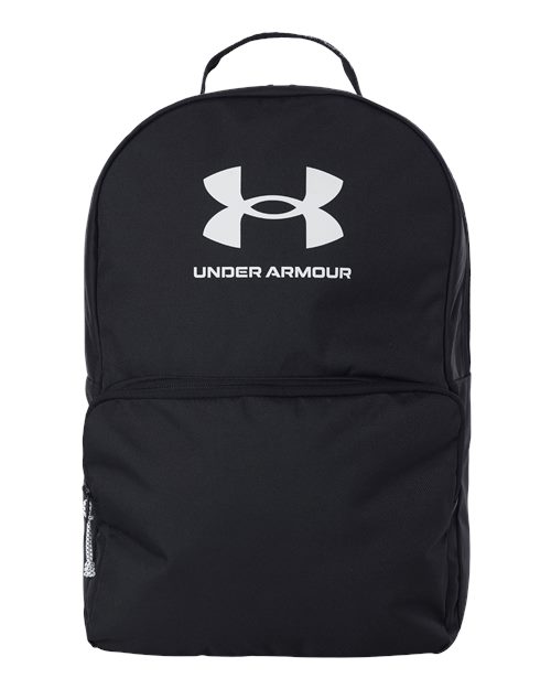 Loudon Backpack-Under Armour