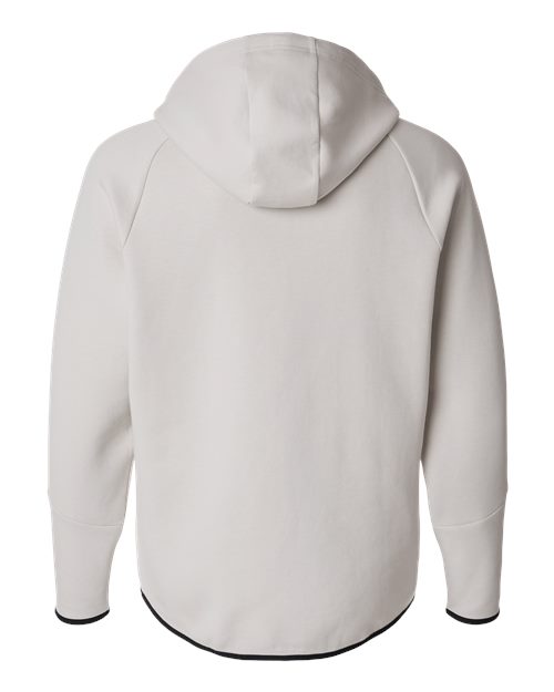 Men's Unstoppable Fleece Full-Zip