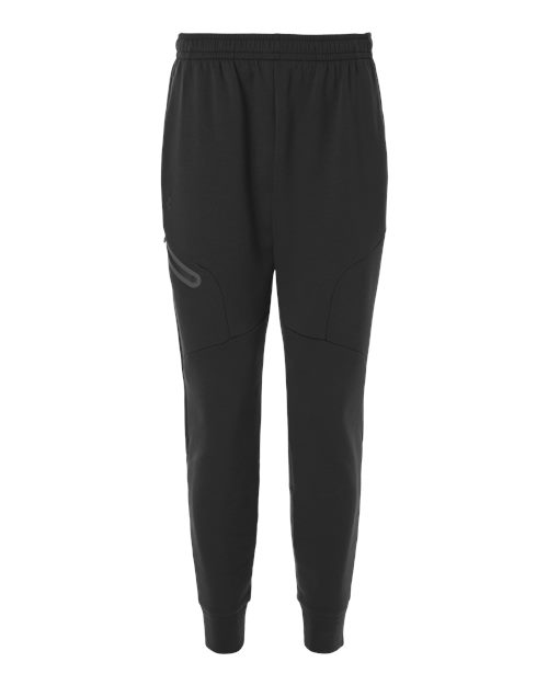 Men's Unstoppable Fleece Joggers