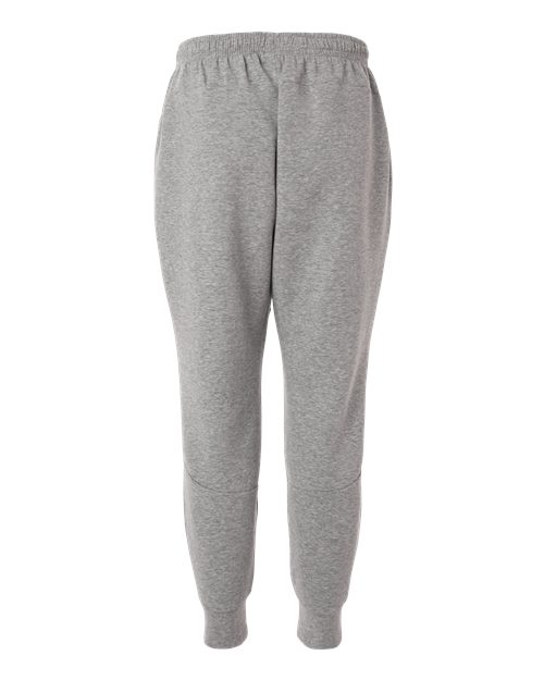 Men's Unstoppable Fleece Joggers