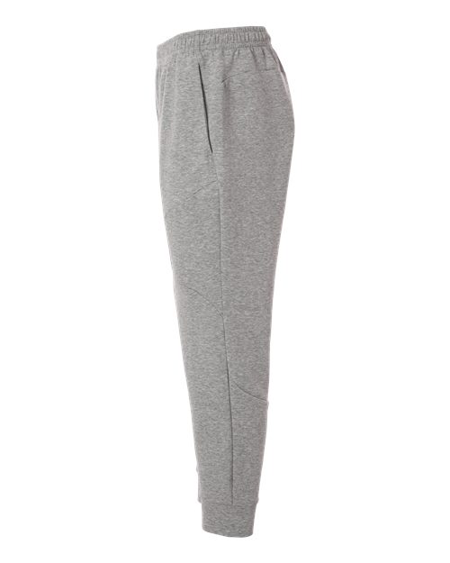 Men's Unstoppable Fleece Joggers