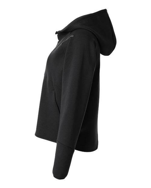 Women's Unstoppable Fleece Full-Zip Jacket