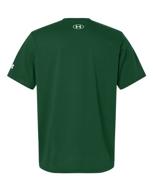 Men's Athletic 2.0 T-Shirt